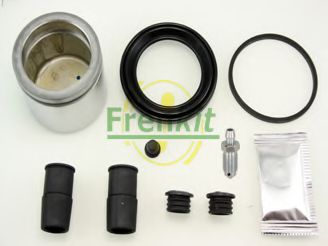 FRENKIT 260907