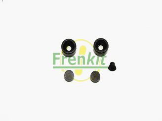 FRENKIT 314003