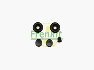 FRENKIT 315014