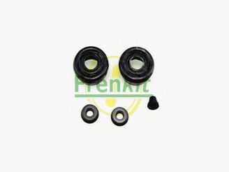 FRENKIT 315023