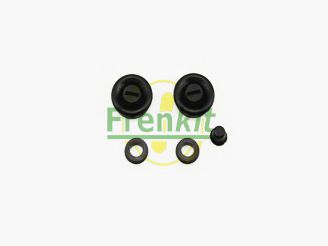 FRENKIT 315029