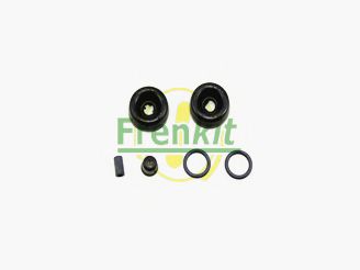 FRENKIT 317004