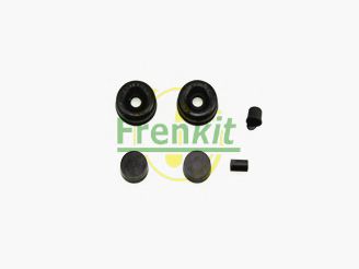 FRENKIT 317006 FRENKIT 317006