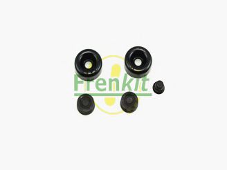 FRENKIT 317014 FRENKIT 317014