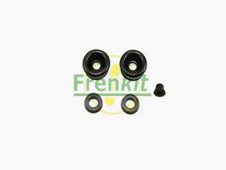 FRENKIT 317024