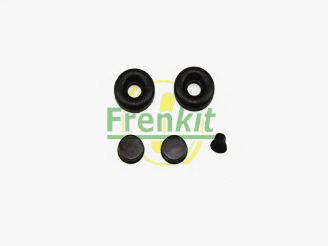 FRENKIT 317031