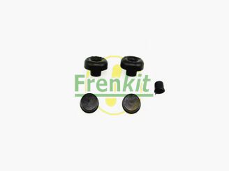 FRENKIT 317035