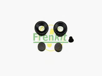 FRENKIT 317038