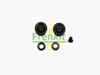 FRENKIT 317042