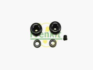 FRENKIT 317044