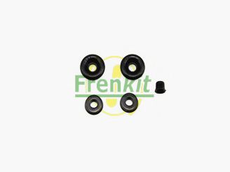 FRENKIT 317045