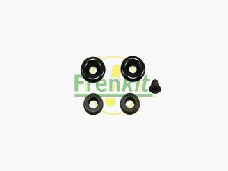 FRENKIT 319001