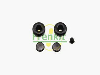 FRENKIT 319004