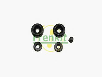FRENKIT 319025
