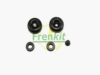 FRENKIT 319037