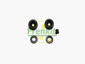 FRENKIT 319042