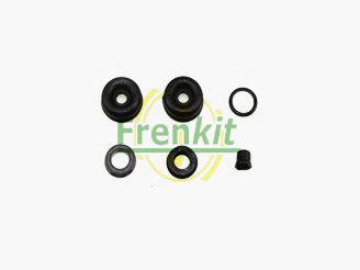 FRENKIT 319050 FRENKIT 319050