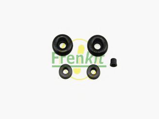 FRENKIT 319060