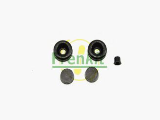 FRENKIT 319062