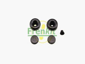 FRENKIT 320006