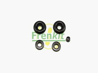 FRENKIT 320025