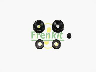 FRENKIT 320031