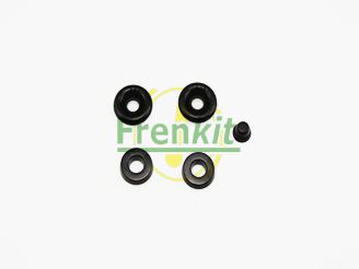 FRENKIT 320042