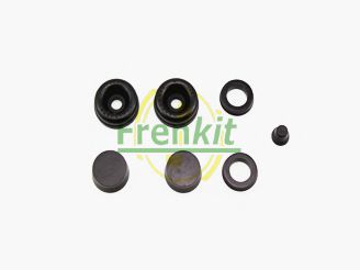 FRENKIT 322015