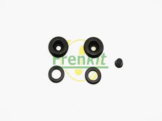 FRENKIT 322022