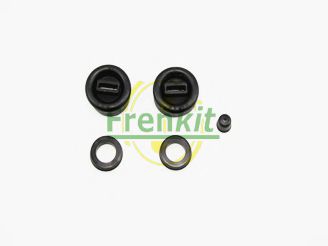 FRENKIT 322028