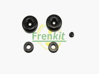 FRENKIT 322033