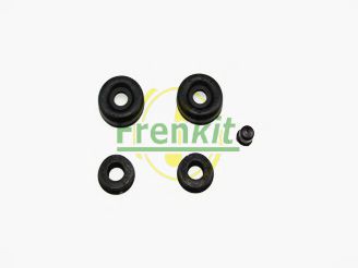 FRENKIT 322034