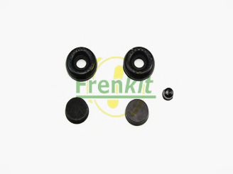 FRENKIT 322036