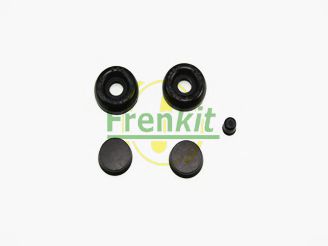 FRENKIT 322047