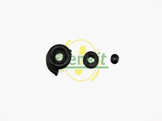 FRENKIT 322053 FRENKIT 322053