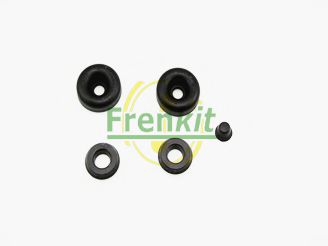 FRENKIT 322056