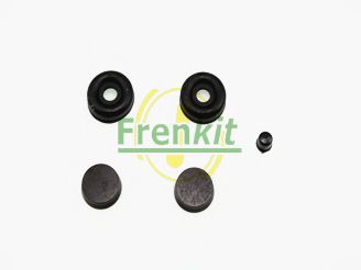 FRENKIT 323003