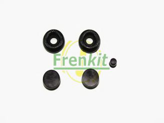 FRENKIT 323008