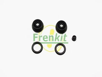 FRENKIT 323016