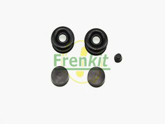 FRENKIT 323022 FRENKIT 323022