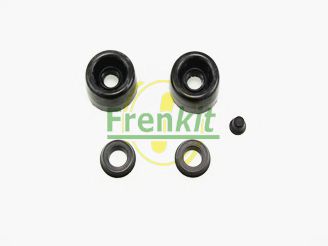 FRENKIT 323024