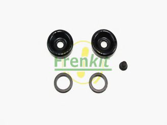 FRENKIT 325010