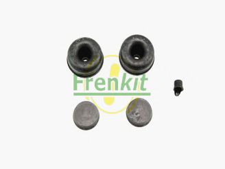 FRENKIT 325015