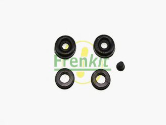 FRENKIT 325029