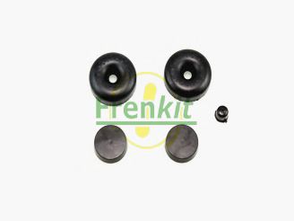 FRENKIT 325030