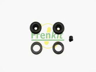 FRENKIT 327002