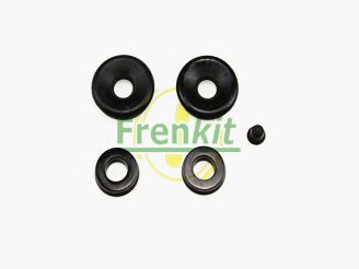 FRENKIT 327007