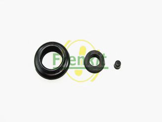 FRENKIT 328012 FRENKIT 328012