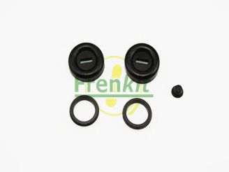 FRENKIT 328034 FRENKIT 328034