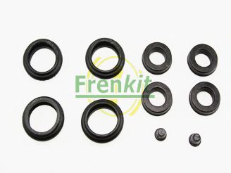 FRENKIT 330002